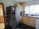 Thumbnail Semi-detached house to rent in Pondcroft, Hatfield