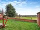 Thumbnail Detached bungalow for sale in Uppingham Road, Bisbrooke, Oakham