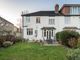 Thumbnail Detached house for sale in Park Road, Surbiton