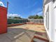 Thumbnail Detached bungalow for sale in Pellview Close, Binstead, Ryde