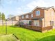 Thumbnail Semi-detached house for sale in Pollywick Road, Wigginton, Tring