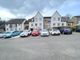 Thumbnail Flat for sale in Cwrt Beaufort, Palmyra Court, West Cross, Swansea