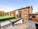 Thumbnail Semi-detached house for sale in Smithy Croft, Bromley Cross, Bolton