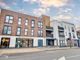 Thumbnail Flat for sale in City Apartments, London Road, Leigh-On-Sea