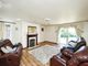 Thumbnail Detached bungalow for sale in Emerald Grove, Nottingham, Nottinghamshire