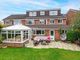 Thumbnail Semi-detached house for sale in Meadowside Road, Four Oaks, Sutton Coldfield