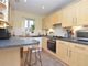 Thumbnail Flat for sale in Cherry Court, Headingley, Leeds, West Yorkshire