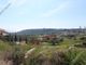 Thumbnail Land for sale in Agios Tychonas, Limassol, Cyprus