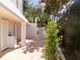 Thumbnail Villa for sale in Vallauris, 06220, France