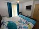 Thumbnail Flat to rent in Badgerdale Way, Littleover, Derby, Derbyshire