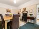 Thumbnail Semi-detached house for sale in Brockhill Cottages, West Malvern Road, Upper Colwall, Malvern, Herefordshire