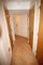 Thumbnail Flat to rent in Long Acre Close, Pettacre Close