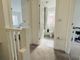 Thumbnail Semi-detached house for sale in The Spires, Moreton-On-Lugg, Hereford