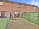Thumbnail Terraced house for sale in Narborough Road, Pentney, King's Lynn