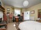 Thumbnail Cottage for sale in 1/2 Red Row, Whittingehame, East Lothian