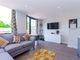 Thumbnail Flat for sale in Field End Road, Ruislip