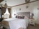 Thumbnail Cottage for sale in Lynn Road, Setchey, King's Lynn, Norfolk