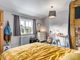 Thumbnail Semi-detached house for sale in Hadlow Road, Neston