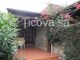 Thumbnail Apartment for sale in 07040, Stintino, Italy