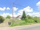Thumbnail Detached bungalow for sale in The Brambles, Latchingdon Road, Cold Norton, Chelmsford, Essex