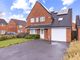 Thumbnail Detached house for sale in Tramway Close, Chichester, West Sussex