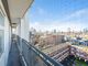 Thumbnail Maisonette for sale in Weymouth Terrace, London