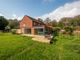 Thumbnail Cottage for sale in Mill Bottom, Holmwood, Dorking, Surrey