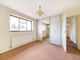 Thumbnail Terraced house for sale in Hawthorn Way, Shepperton