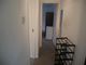 Thumbnail Maisonette to rent in Eagle Drive, Colindale