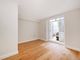 Thumbnail Flat for sale in Devonshire Terrace, Bayswater, London