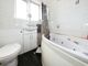 Thumbnail Semi-detached house for sale in Appletree Grove, Wolverhampton