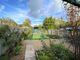 Thumbnail End terrace house for sale in Long Meadow Road, Lympstone