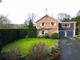Thumbnail Detached house for sale in Moreton, Newport, Shropshire