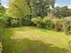 Thumbnail Property for sale in Wood Royd Gardens, Ilkley