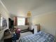 Thumbnail Flat for sale in Prospect Ring, East Finchley