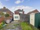 Thumbnail Detached house for sale in Nash Court Road, Margate