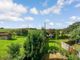 Thumbnail Detached house for sale in Alverstone Road, Apse Heath, Sandown, Isle Of Wight