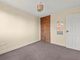 Thumbnail Semi-detached house for sale in Manor Court, Grimsby
