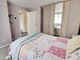 Thumbnail Maisonette for sale in Broomfields, Hatfield Heath, Bishop's Stortford