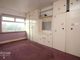 Thumbnail Semi-detached house for sale in Broadway, Thornton-Cleveleys