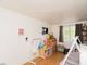 Thumbnail Flat for sale in Spire Road, Basildon