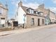 Thumbnail Semi-detached house for sale in High Street, Dalbeattie