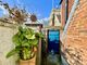 Thumbnail Cottage for sale in Church Street, Bexhill-On-Sea