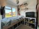Thumbnail Semi-detached house for sale in Staveley Road, Dunstable, Bedfordshire