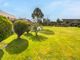 Thumbnail Detached bungalow for sale in Cross End, Pebmarsh, Halstead