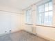 Thumbnail Flat to rent in Coram Street, London