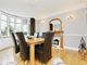 Thumbnail Detached house for sale in New Road, Dinnington, Sheffield