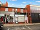 Thumbnail Retail premises to let in Upper Orwell Street, Ipswich