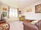 Thumbnail Bungalow for sale in Grovers Court, Wycombe Road, Princes Risborough