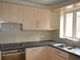 Thumbnail Flat for sale in Heatley Court, Deermoss Lane, Whitchurch